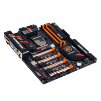 MAINBOARD 1151 GIGABYTE Z170X SOC FORCE 0
